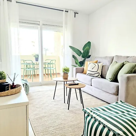 Sol Y Relax En El Corazon De *