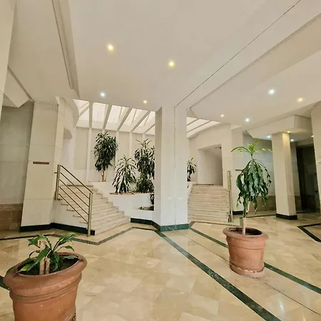 Sol Y Relax En El Corazon De *