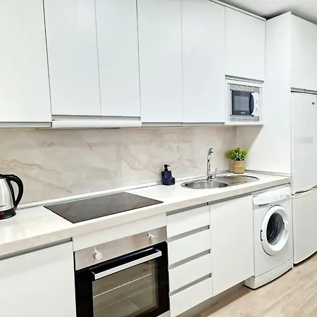 Sol Y Relax En El Corazon De *