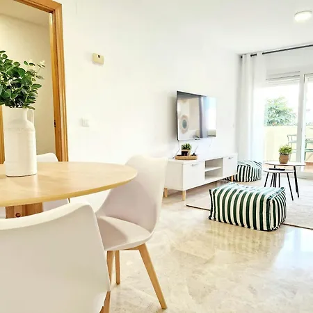 Sol Y Relax En El Corazon De *