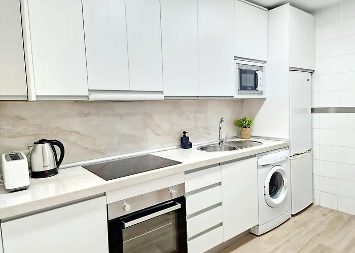 Sol Y Relax En El Corazon De *