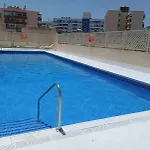 Sol Y Relax En El Corazon De דירה טורמולינוס